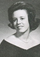 Constance "Connie" Louise Owens (Farr)