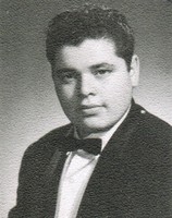 Robert M. Edwardson, Jr.