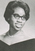 Wanda Jean Price