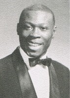 Windom Riley